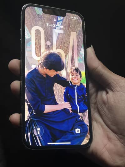 Apple iPhone 13 Pro exchange possible with all phones