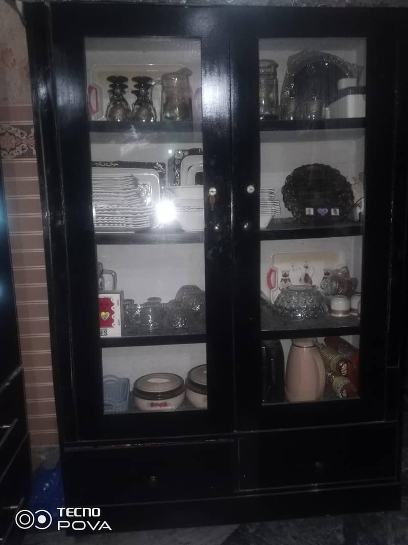 furniture 0