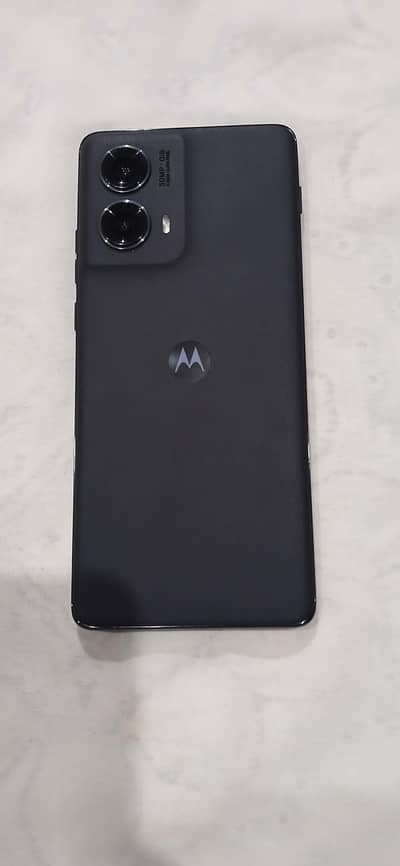 Motorola Edge 2024 pubg 60fps 8+8/256 camera 4k video recording 10/10
