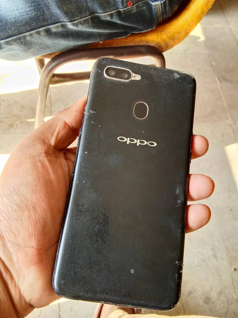 OPPO Other Model 0