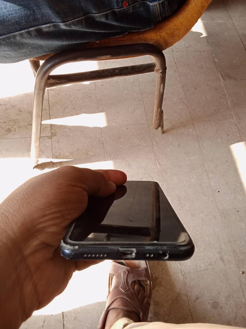 OPPO Other Model 1