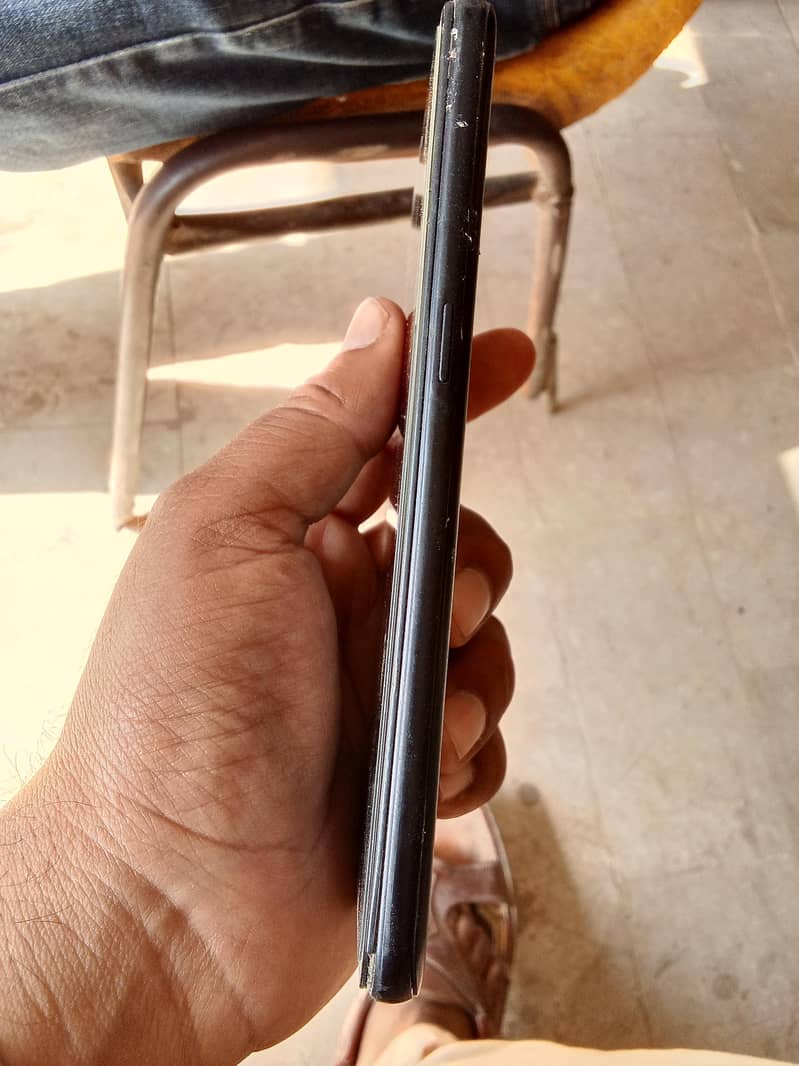 OPPO Other Model 3