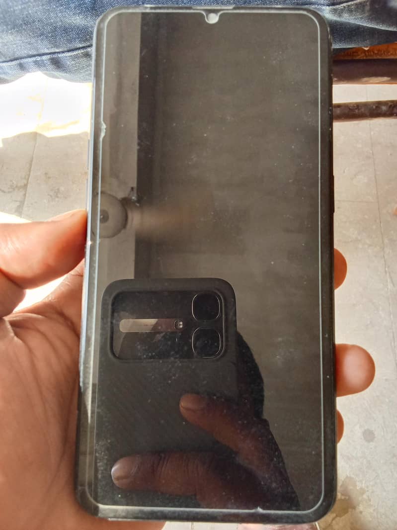 OPPO Other Model 5