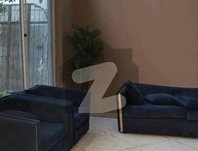 Prime Location 1 Kanal House For Sale Available In Model Town