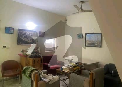 Your Search For Prime Location House In Faisal Town Ends Here