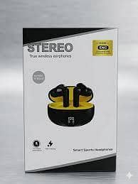 stereo mini earbuds 2