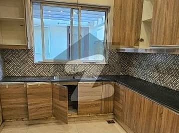 Prime Location Upper Portion In Model Town Sized 1 Kanal Is Available