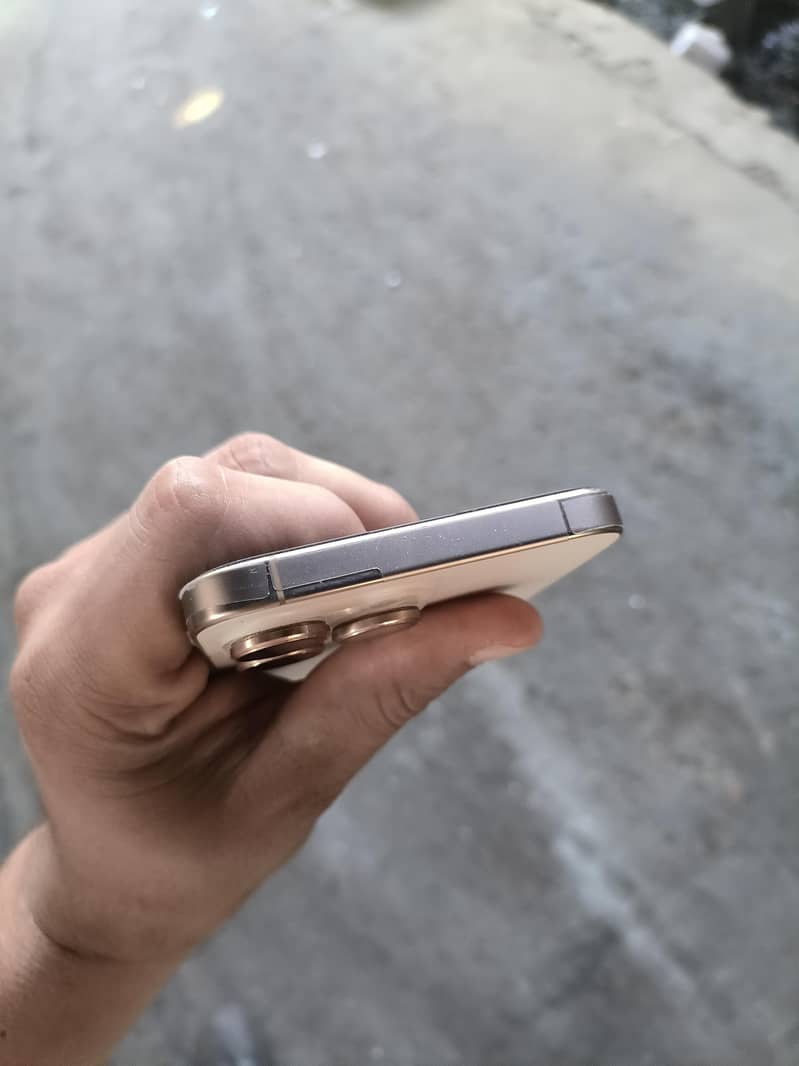 Apple iPhone 16 Pro Max 4