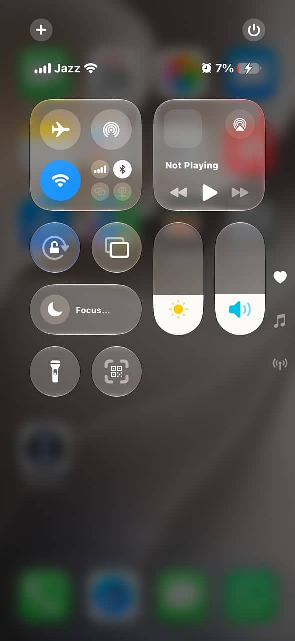 Apple iPhone 11 Pro 6