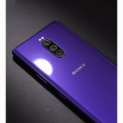 Sony Xperia 1 for sale | Sony 1 | gaming phones