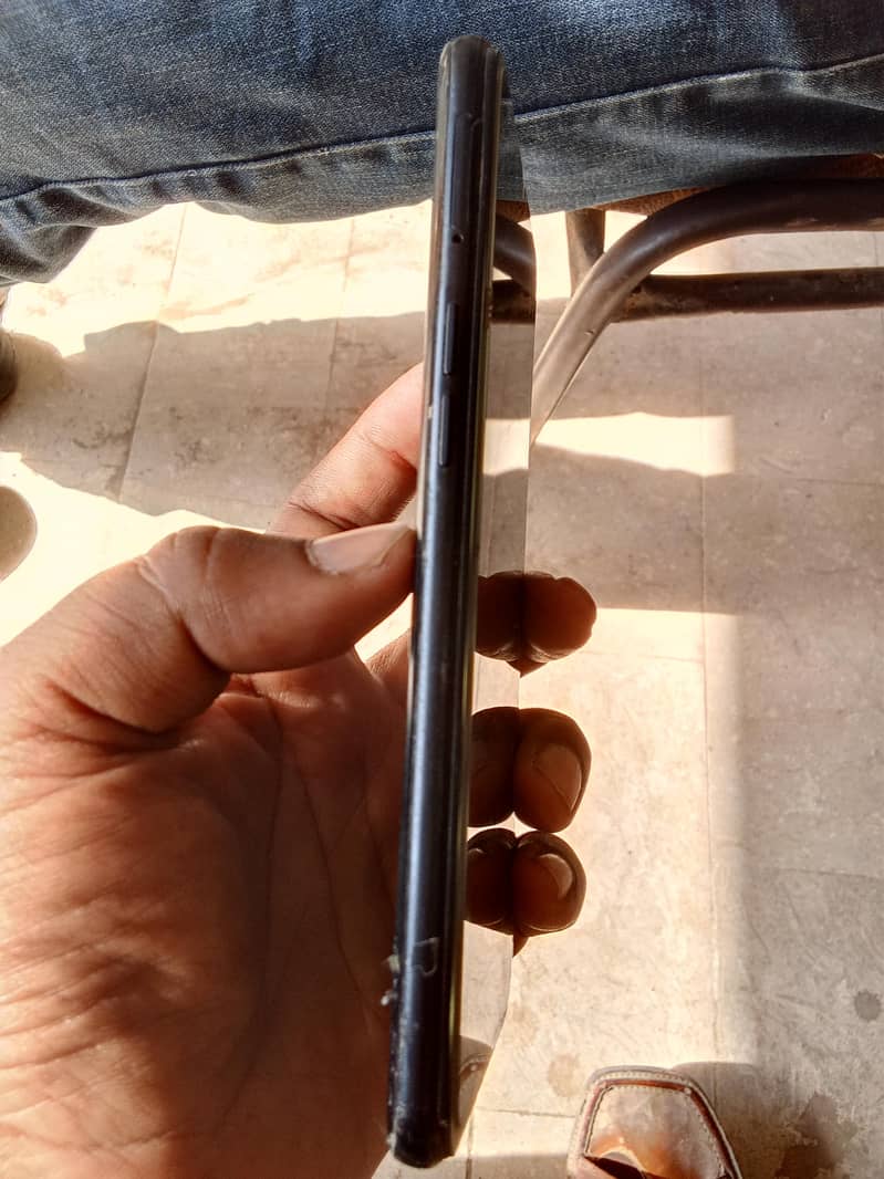 OPPO Other Model 4