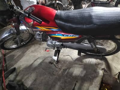 ROAD PRINCE BIKE /03040265314/