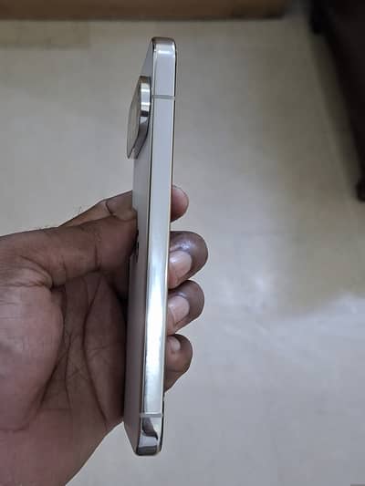 Google Pixel 10 Pro