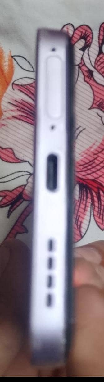 Realme 14T 2