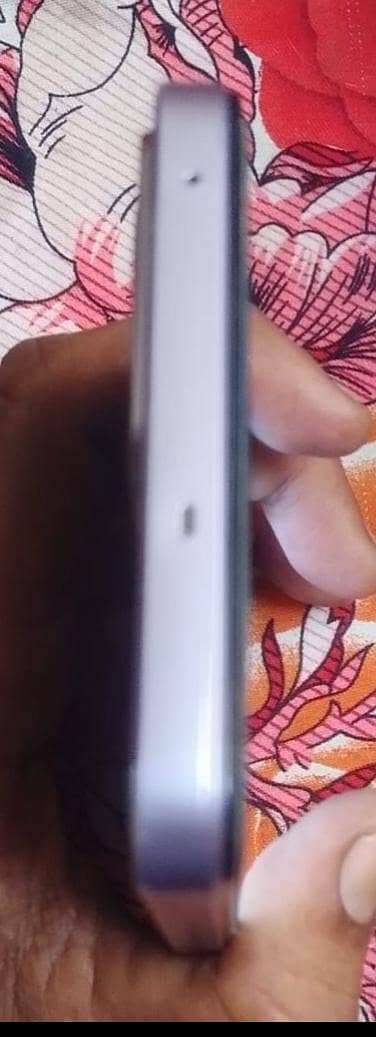 Realme 14T 3