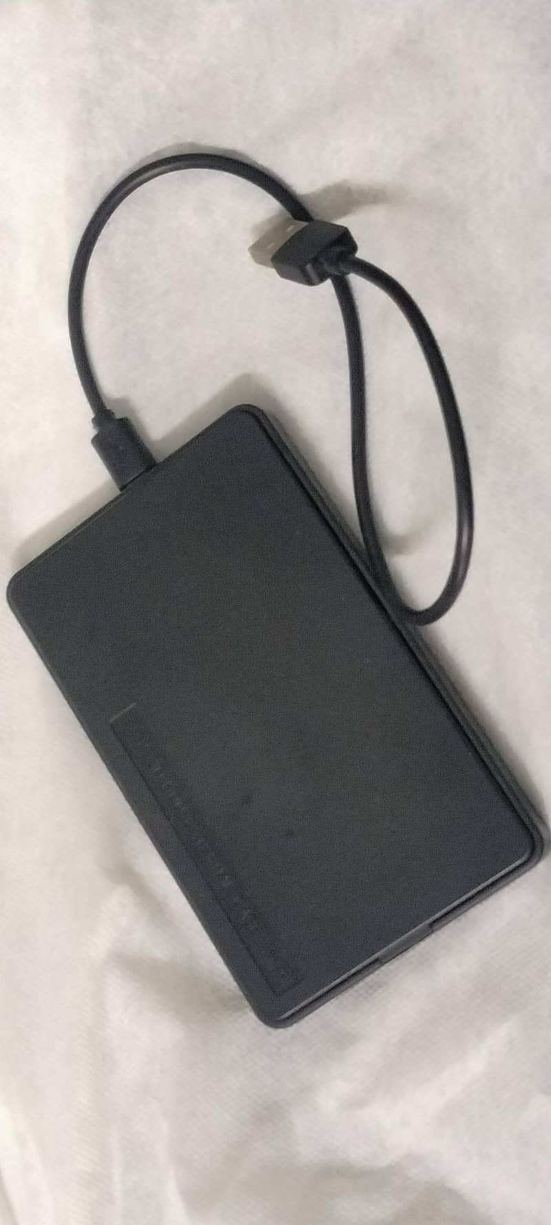 hard drive external 2