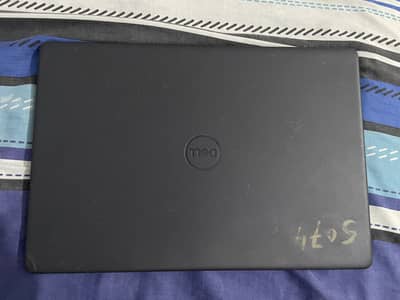 Dell core i5 11 gen