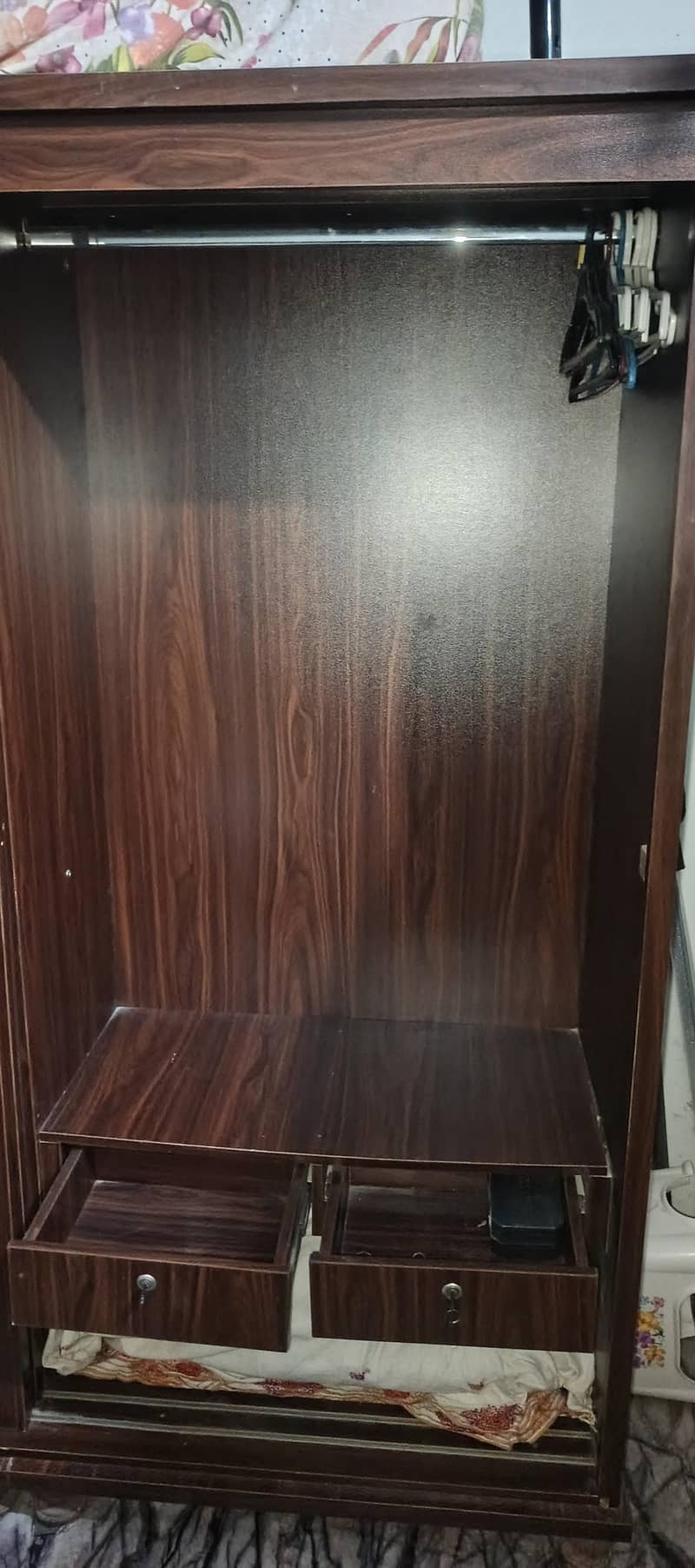 wardrobe 1