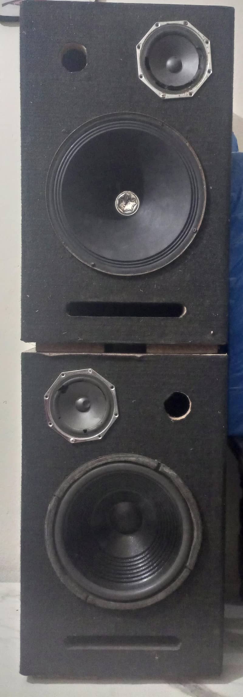 speaker 2