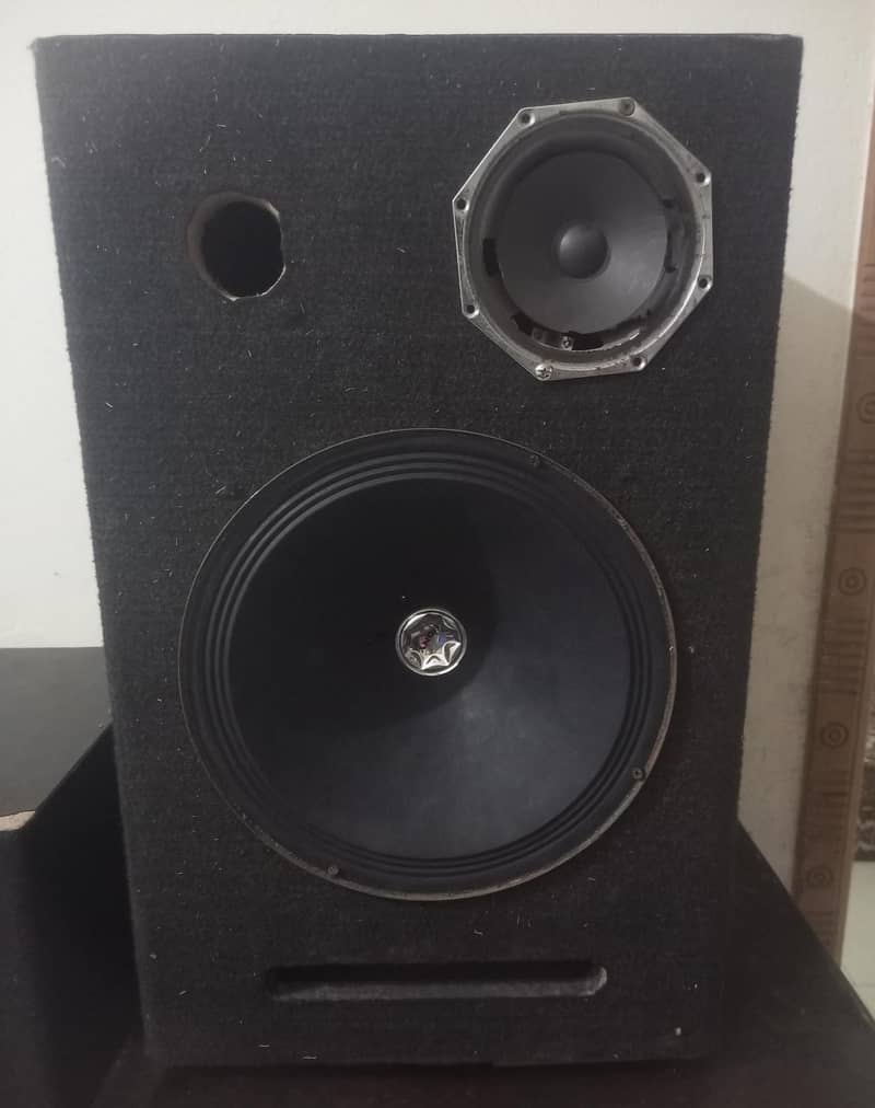 speaker 4