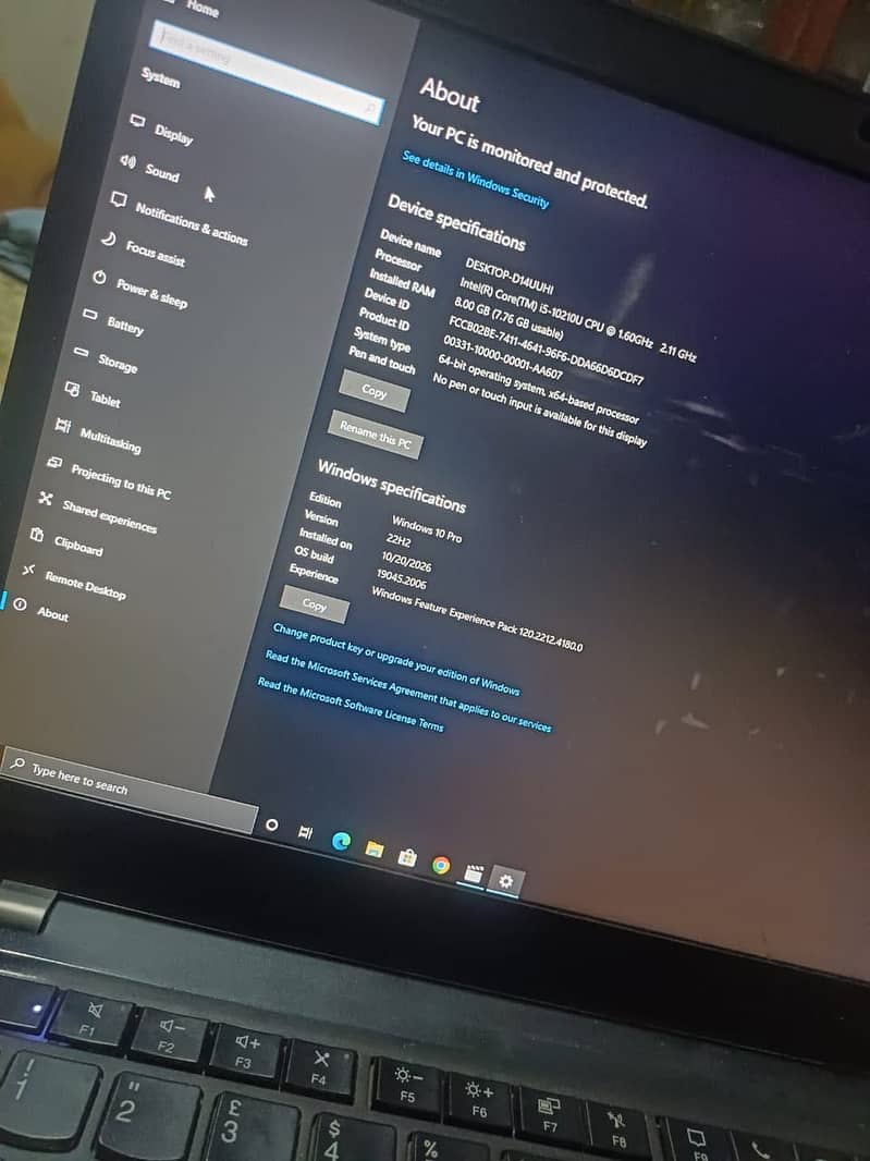 ThinkPad 2