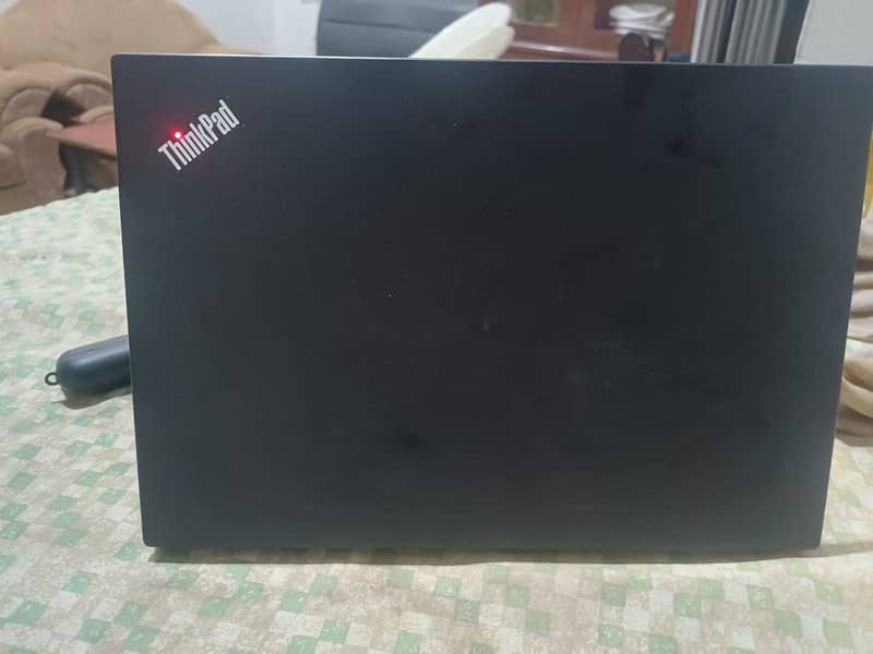 ThinkPad 3