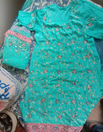 silk cloth , for purchase 03339275151