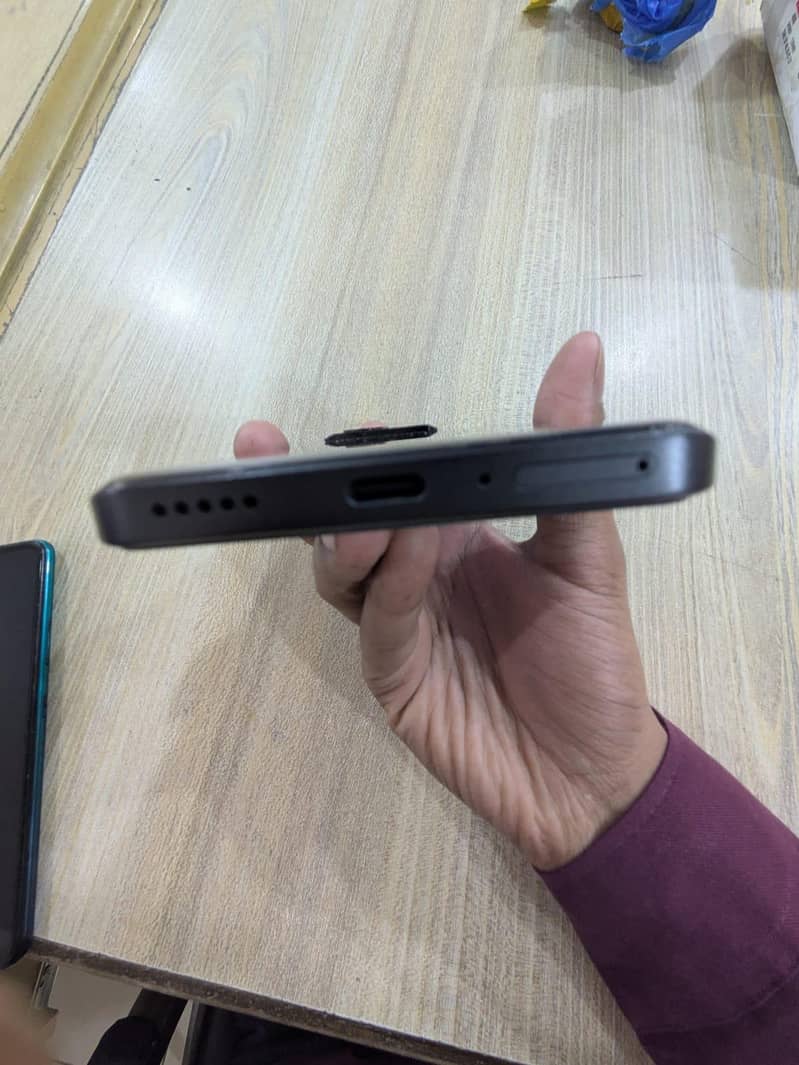 Xiaomi 13T 2