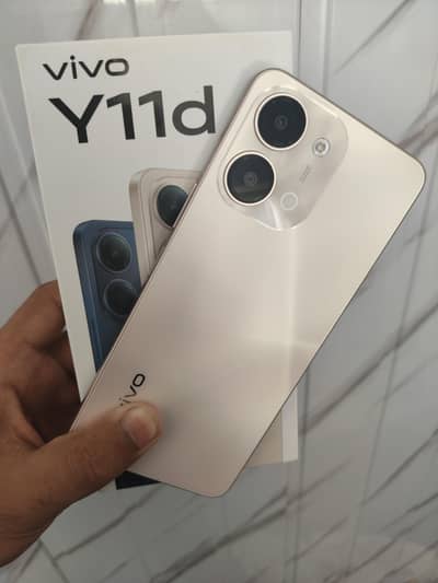 Vivo Other Model