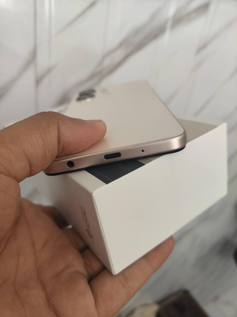 Vivo Other Model 2