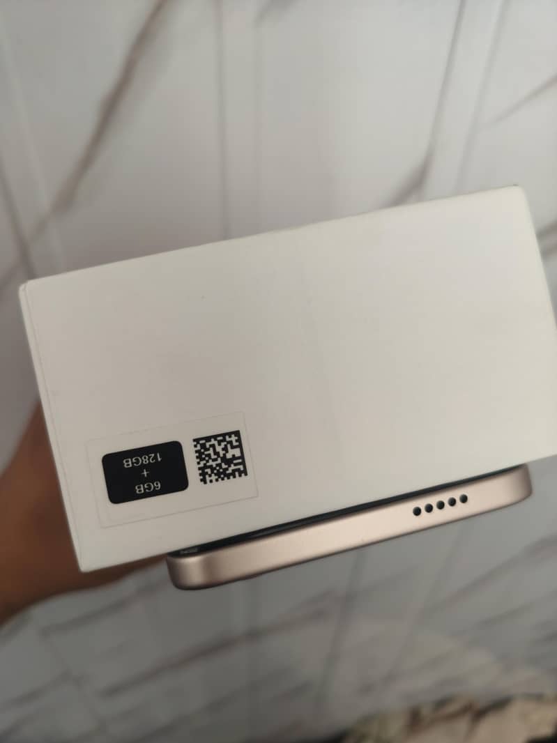 Vivo Other Model 4