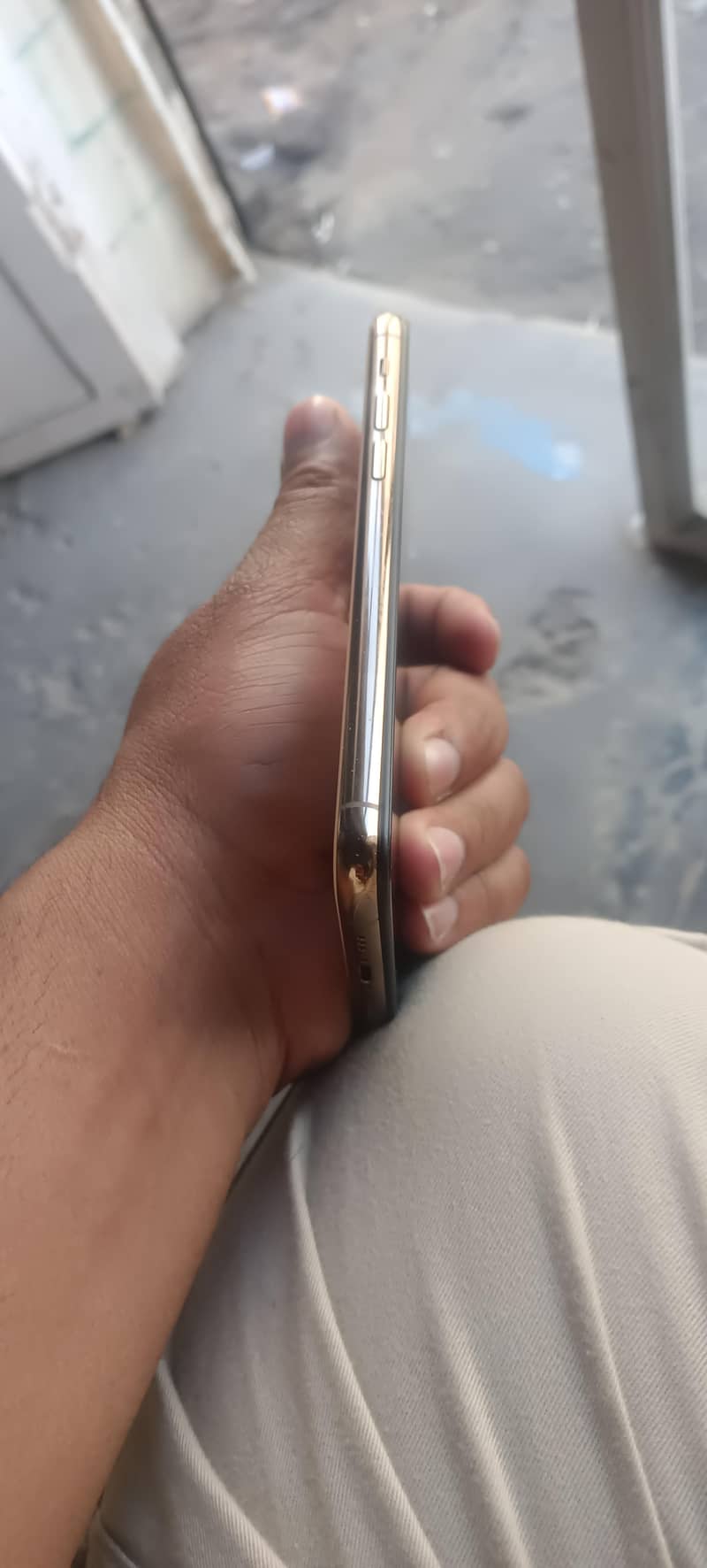 Apple iPhone 11 Pro 3