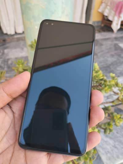 OPPO f70 pro plus