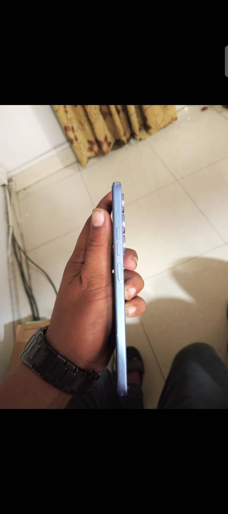 TECNO SPARK 40 PRO 3
