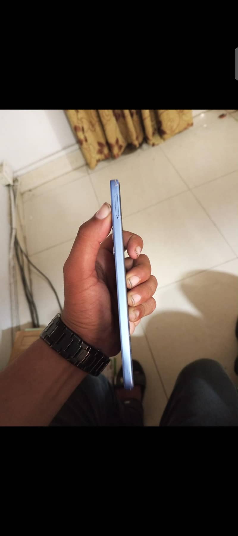 TECNO SPARK 40 PRO 4
