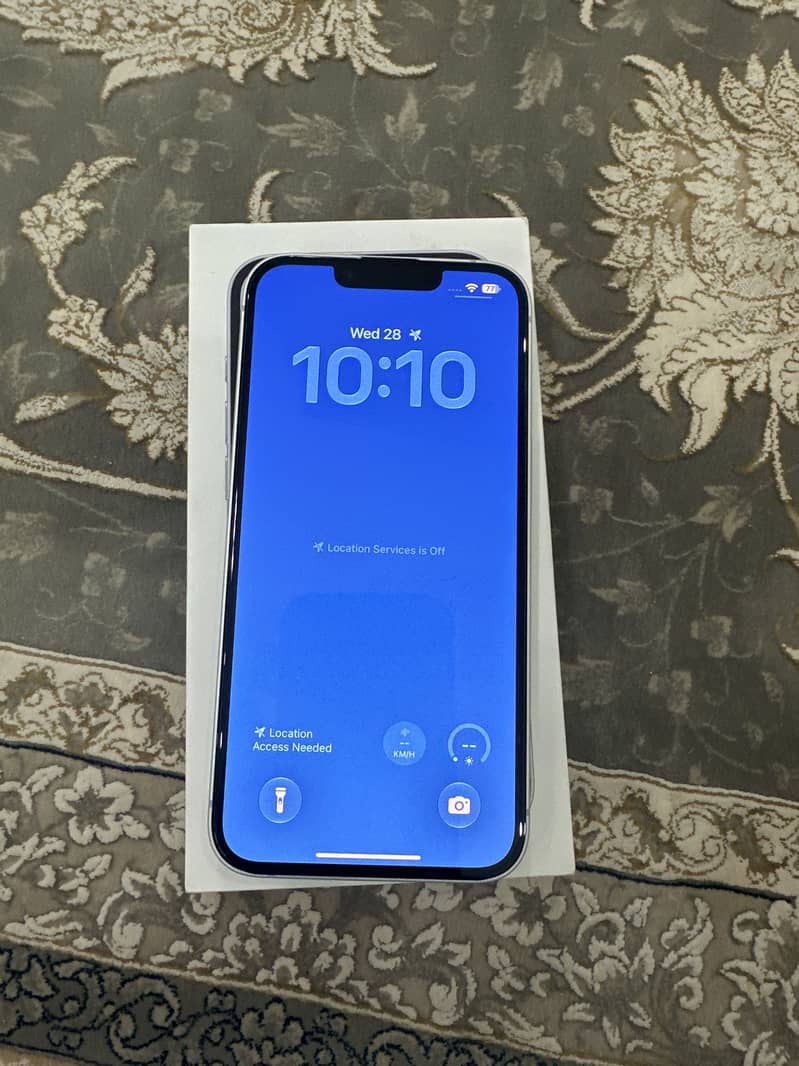 Apple iPhone 17e 2