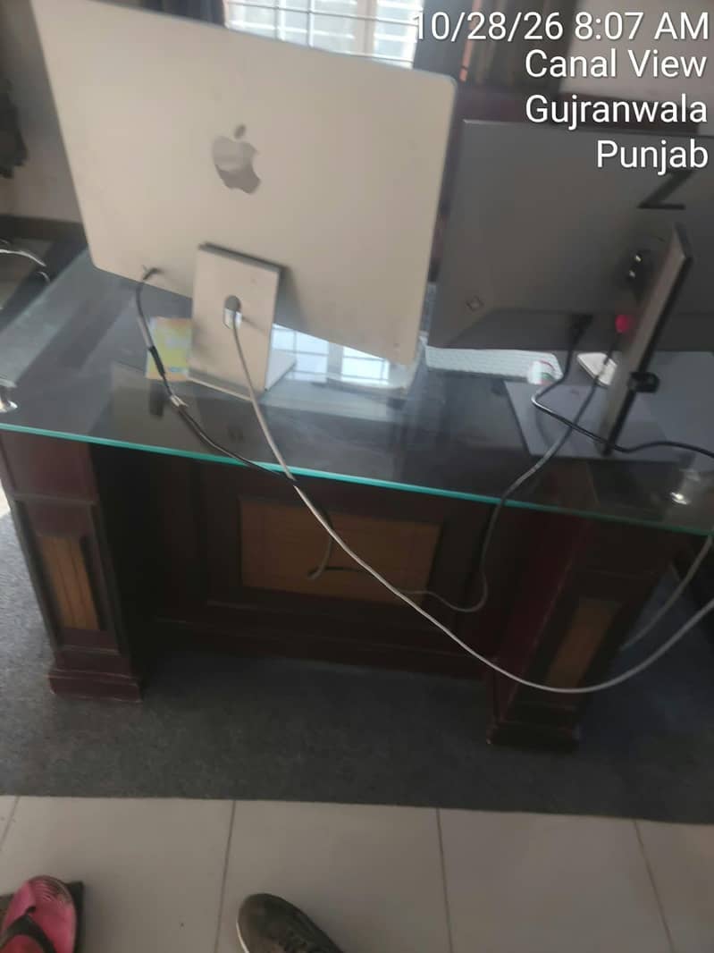 Controller Required in office 0