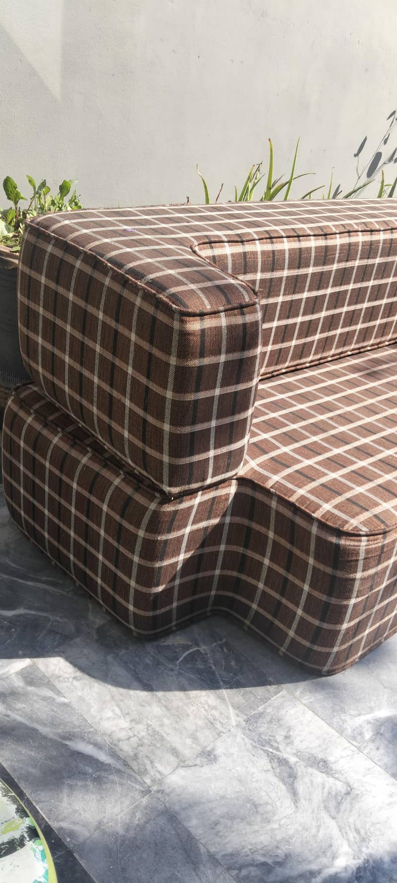 sofa combed 1