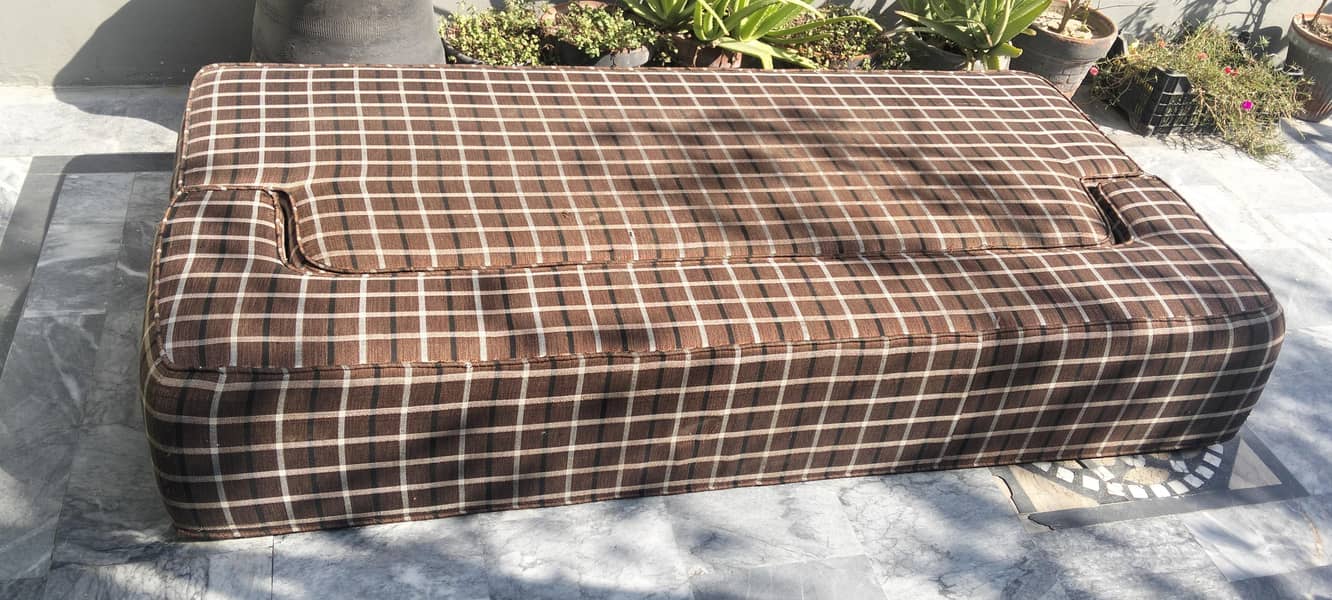 sofa combed 2