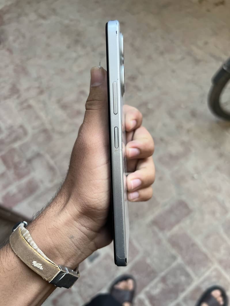 Infinix Smart 10 1