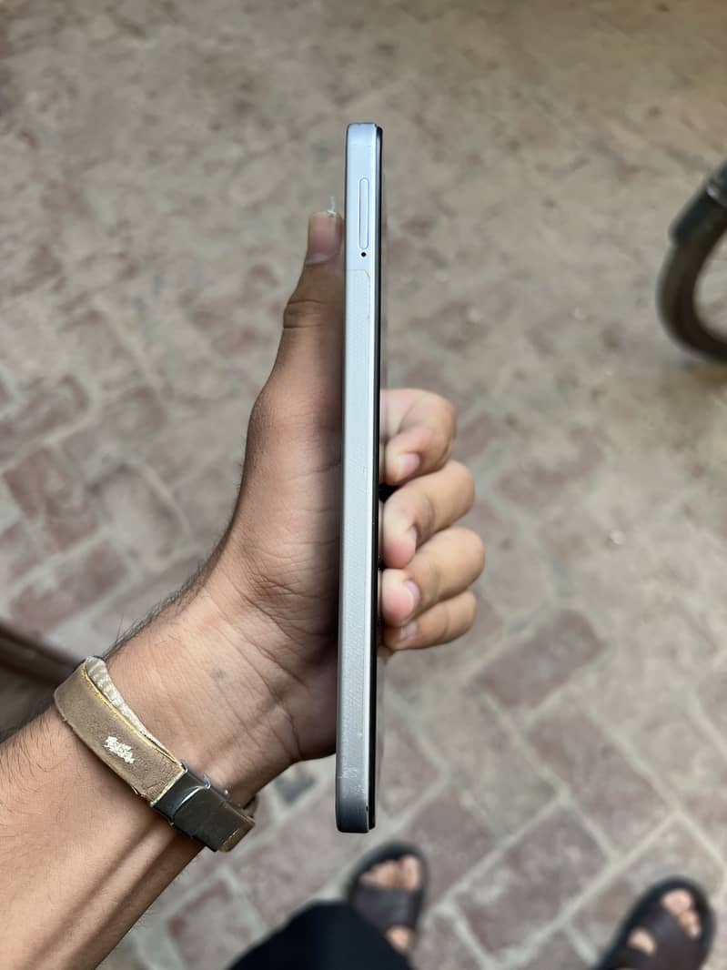 Infinix Smart 10 2