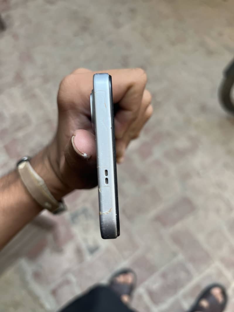 Infinix Smart 10 3