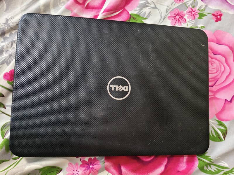 laptop 0