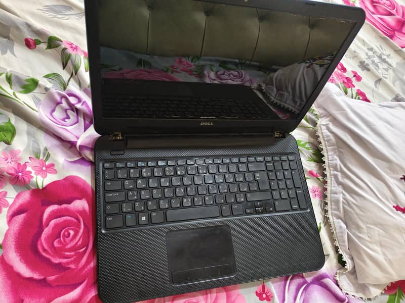 laptop 1