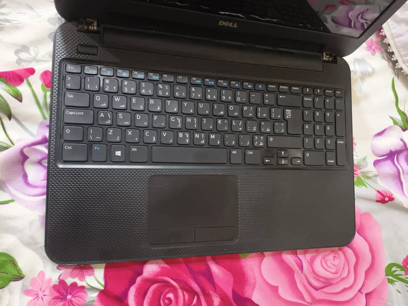laptop 2