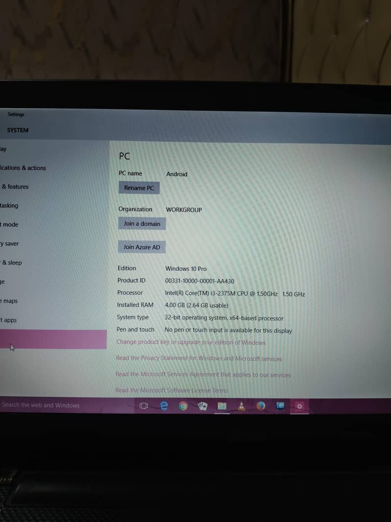 laptop 3