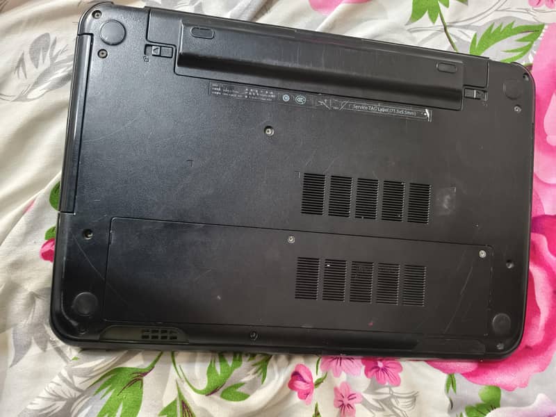 laptop 4