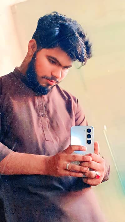 Infinix Hot 60 Pro
