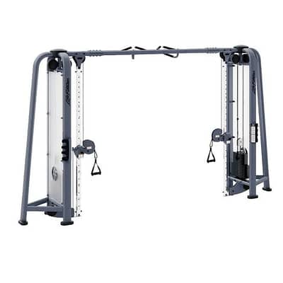 Commercial Gym|Complete Gym|Gym Manufacturer|Professional Gym Setup