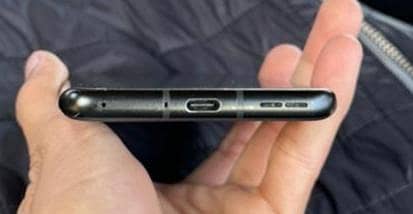 One Plus 10 Pro 5G 4